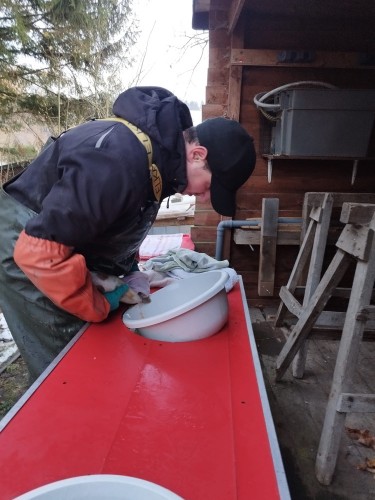 PHOTO 2024 01 20 18 04 20 2