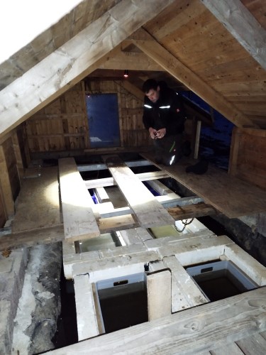 PHOTO 2024 01 20 18 04 39 3